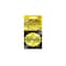 Fuel Stickers Diesel Label  for Fuel Cap:  Fleet Trucks, Box Truck, Van, Hvy-Dty, Ultra-Durable, 5PK Z-GCDYx5 - alternate 1